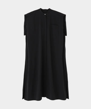 b5d66f34-b401-516e-a60f-944730b554dd_Image