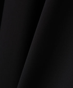 14434b50-6b2c-5ddf-a36c-6bb20f61dd6f_Image