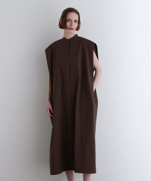 f9edd035-dbd5-5967-81a8-f7d24d43f4a8_Image