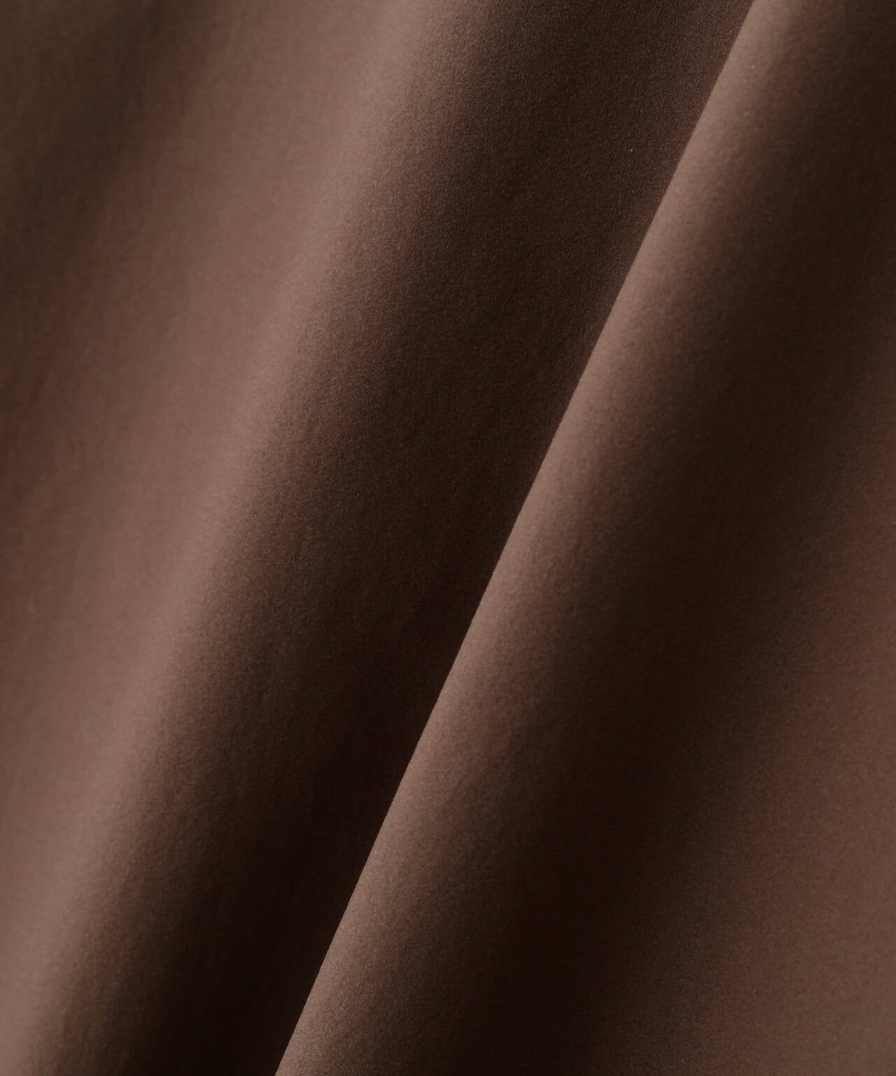 SOLOTEXブロードワンピース | LE PHIL（ル フィル） ｜【公式】通販mix