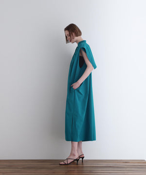 d244c9e3-5787-55c3-b635-5dd61943f86f_Image