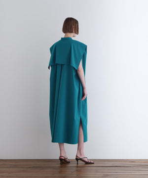 90fbdfa2-d6bc-5ddf-988d-addd842008dd_Image