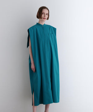 7dd96c46-5147-5ecc-89be-c227ad3165c1_Image