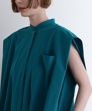 0e150998-d5cf-5178-8033-7662c0c59cdf_Image