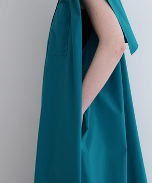 88f2c996-ecdd-551c-83ed-241e04f4f73c_Image