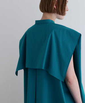 4341968a-8256-53f0-bf74-656742dab947_Image