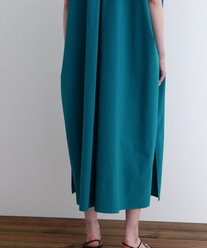 d783f4cf-ae5a-517e-9b2c-1639038fb2ca_Image