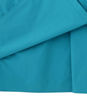 25fd01b3-9356-5678-8ea2-281e571f3989_Image