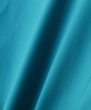 47b06588-0425-5218-972b-a02fb91e8552_Image