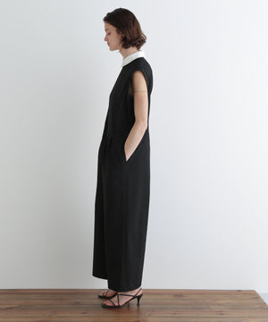 6194a412-8a6b-569f-871a-164d429713e6_Image