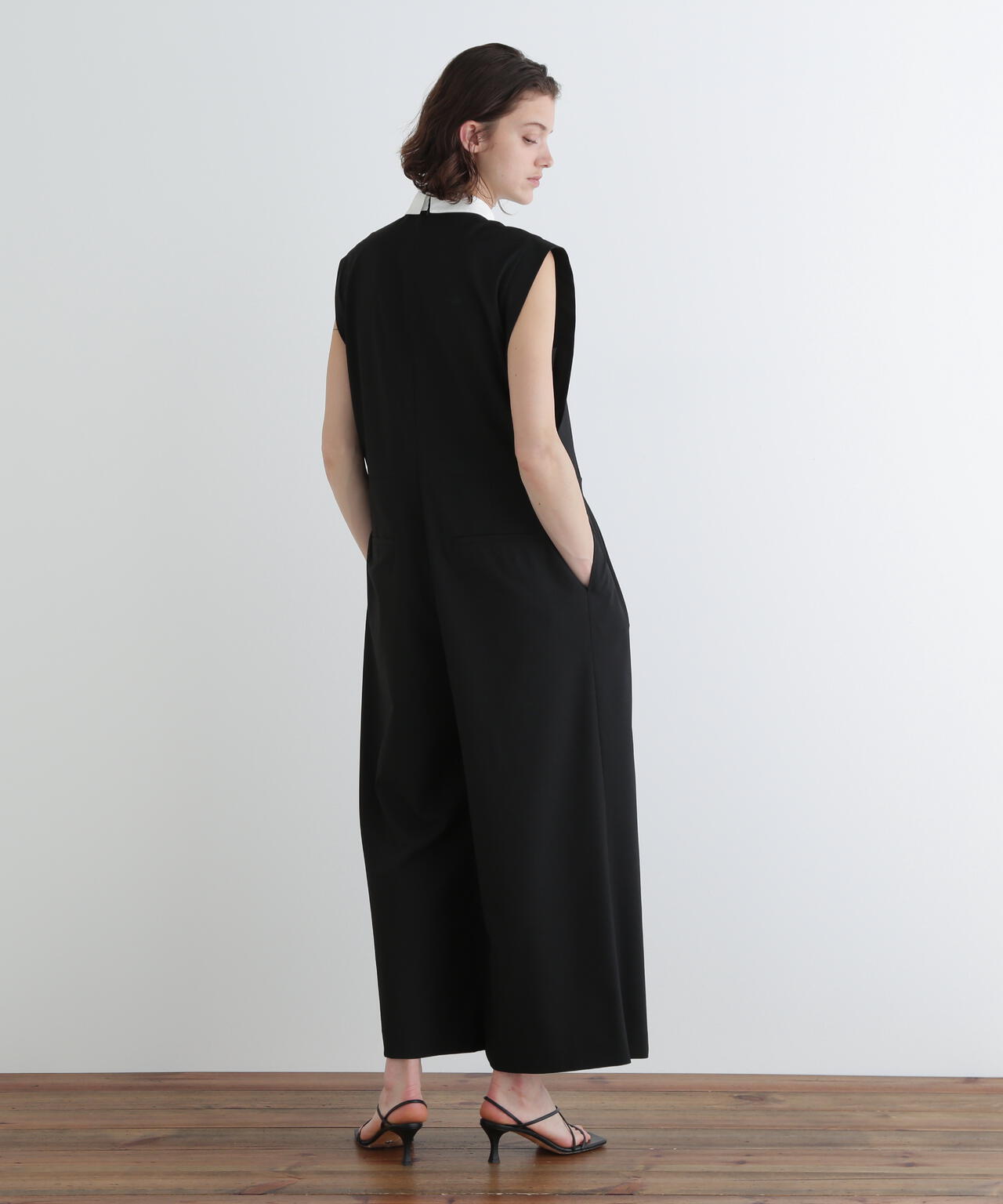 15606856-6598-5bda-a3cd-e0be1d8a973b_Image