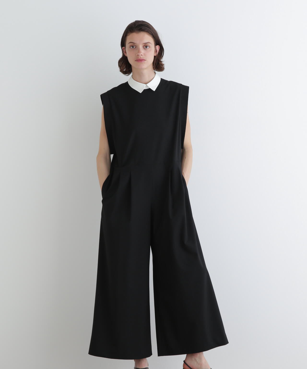 6686beb2-4bc2-5700-99cb-4a152b8d9134_Image