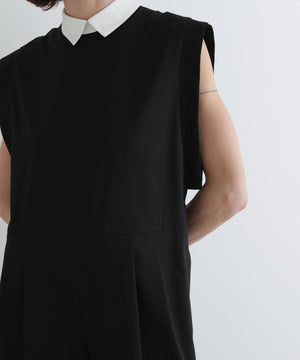 17150f93-89b9-5f1b-b2f0-e62cb7074414_Image