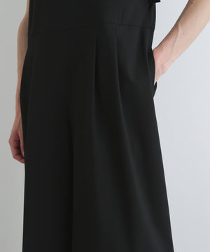 8633b4dc-2cb8-5567-9dbf-853dcaf8948c_Image