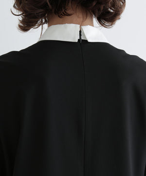 56679dca-cc4b-5b69-9188-f282a0e2cf3e_Image