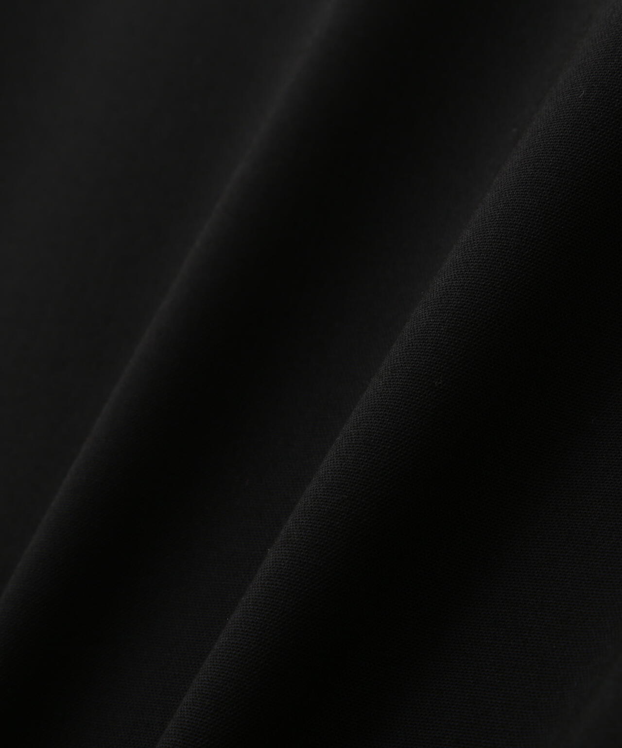 2d41908b-e261-5dd1-8c0b-5005c6454d9e_Image