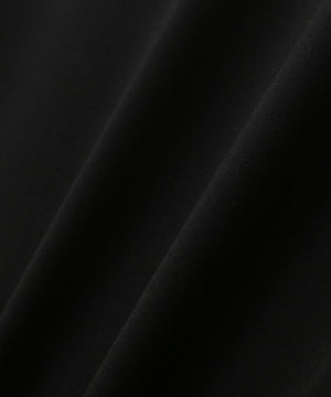 2d41908b-e261-5dd1-8c0b-5005c6454d9e_Image