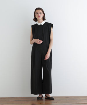 c6937946-a9d4-5480-891a-e2091ccfc7c9_Image