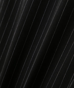 92c05b84-85e8-504e-8f0a-a1292b5199e6_Image