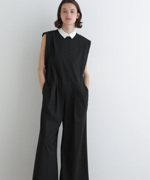 49fbe63f-2c3f-5d57-a403-e79ce823159d_Image