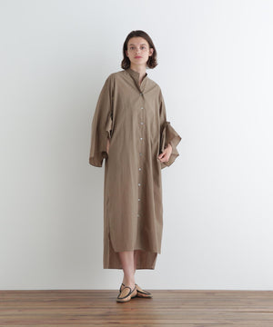 3201619f-b604-5710-a4b4-169b15479756_Image