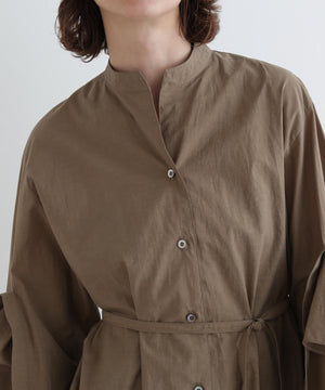 95a667e8-0a6c-52a1-9c07-34ac804c4991_Image