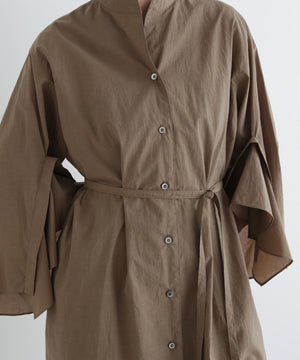 2dbcf8eb-60aa-570d-bf15-28fbe3cf0efd_Image