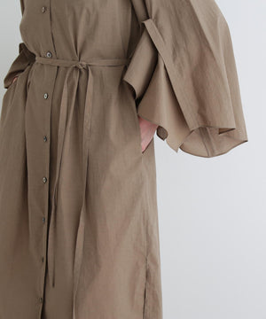 1cfdd5c5-0b0a-55f6-a95a-1bd82bfbe2e8_Image