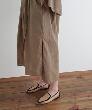 a6ba6160-168e-5939-a51d-9ad8d26dfad0_Image