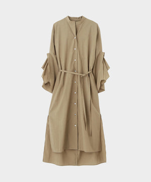 bb8d0b6d-5c81-50df-a000-af7f7dfe31ee_Image