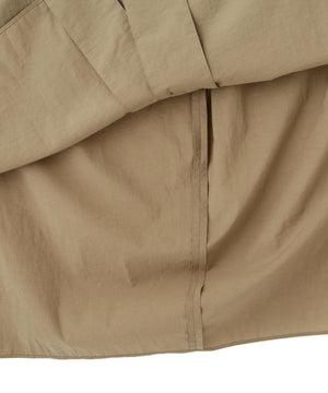 2f08f08c-d856-5b79-916f-737c1249ddab_Image