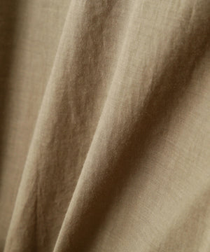 3b00e9c2-1f09-5de1-a76e-12fd839d4d01_Image