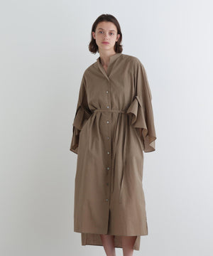 5f15ec25-bf94-5d2f-a521-3a9551e69308_Image