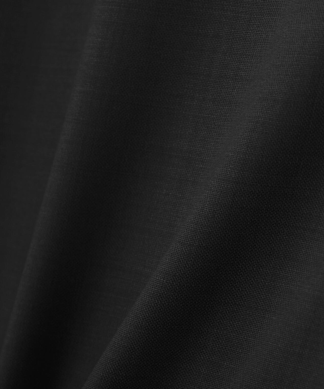 ドライウールオールインワン