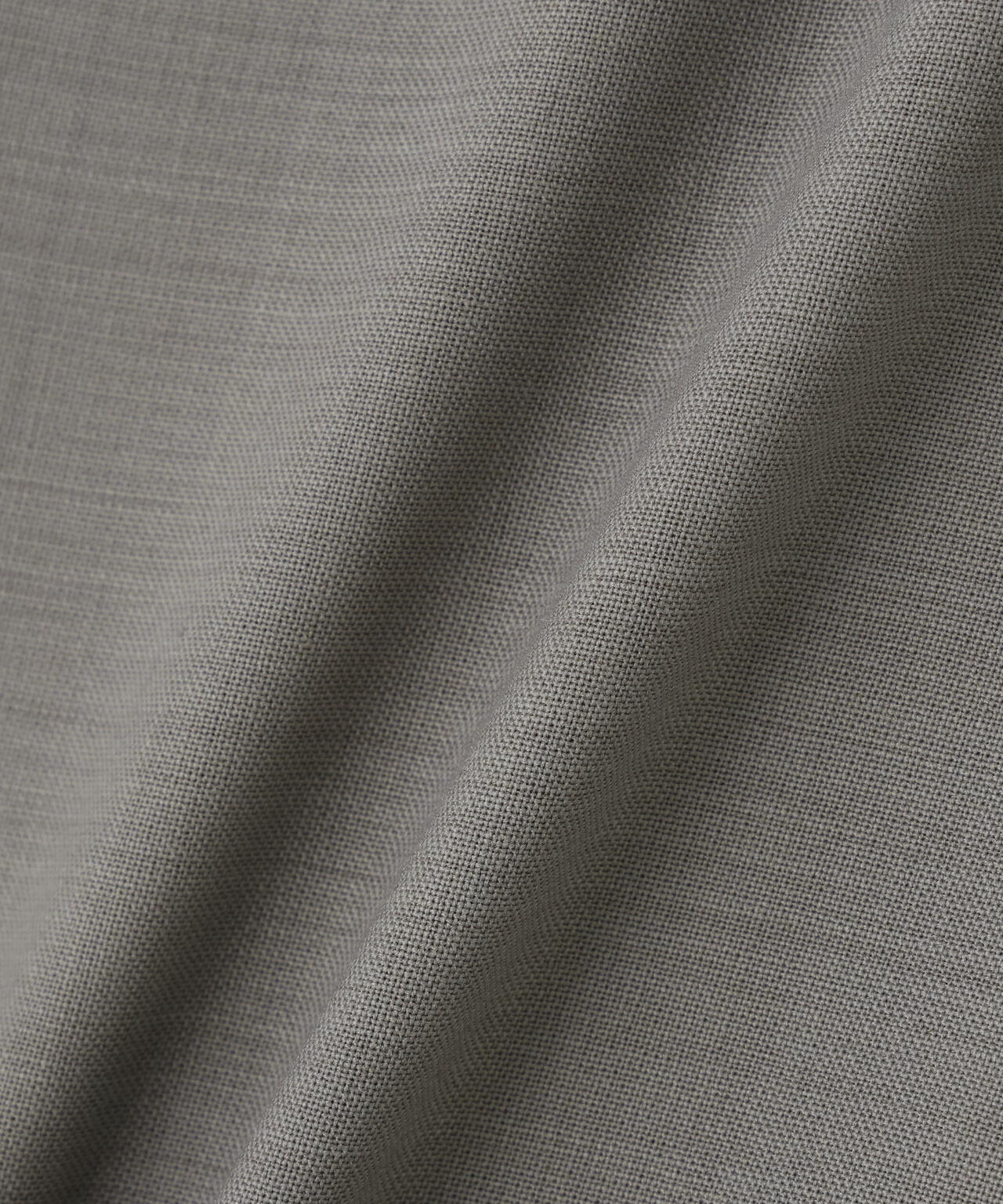 ドライウールオールインワン