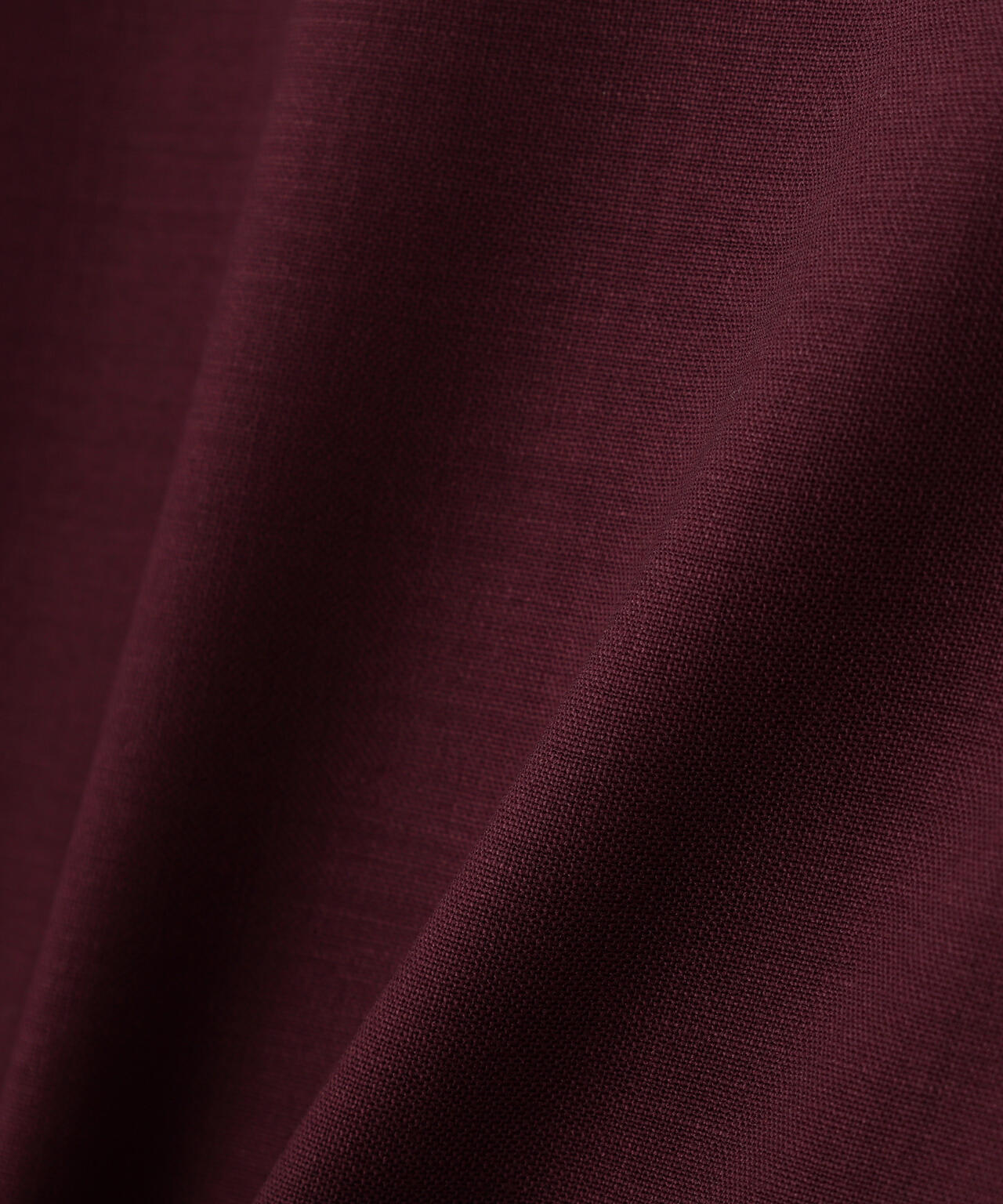 ドライウールオールインワン