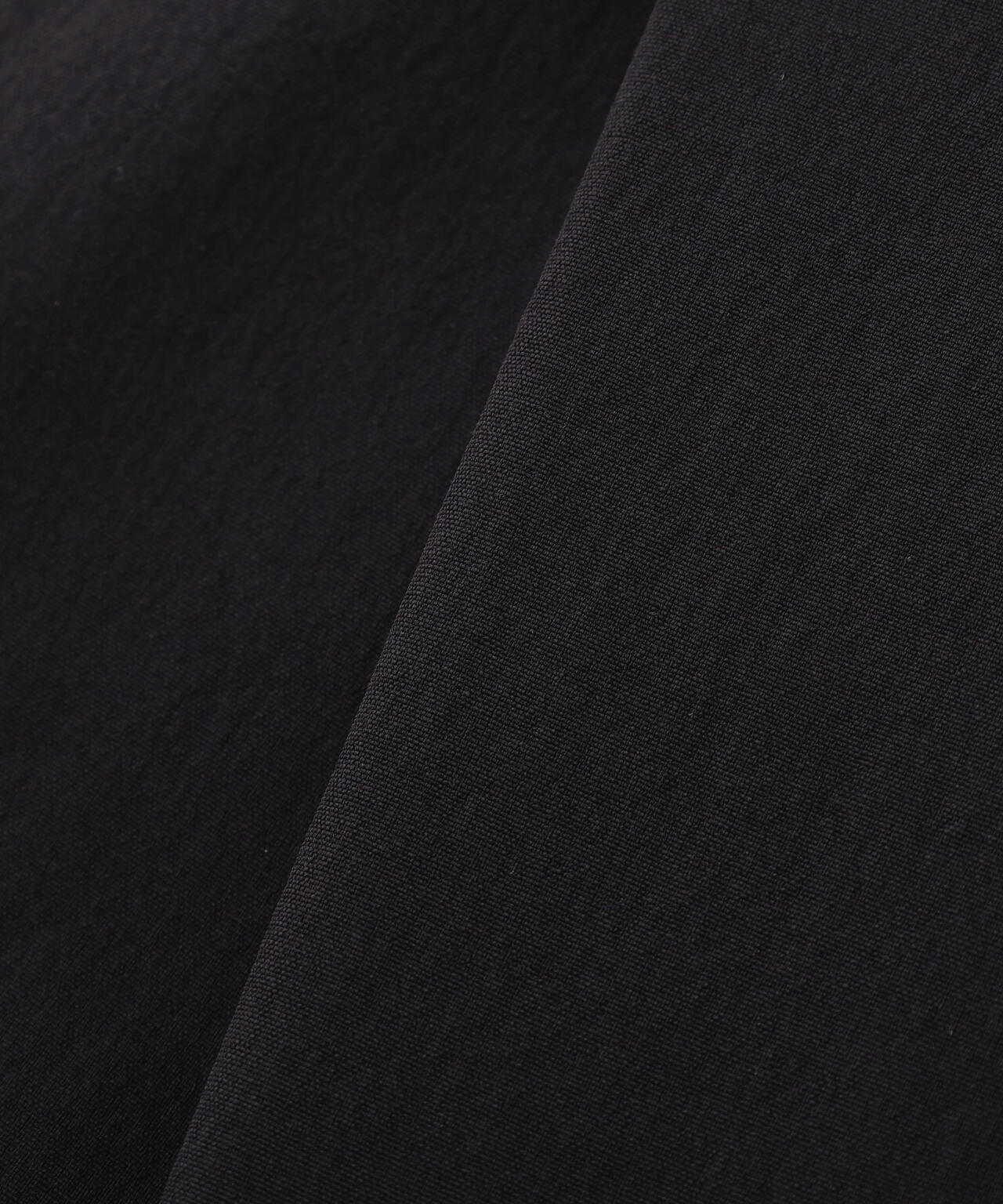 《LE PHIL SPORTS》ナイロンショートパンツコンビネゾン