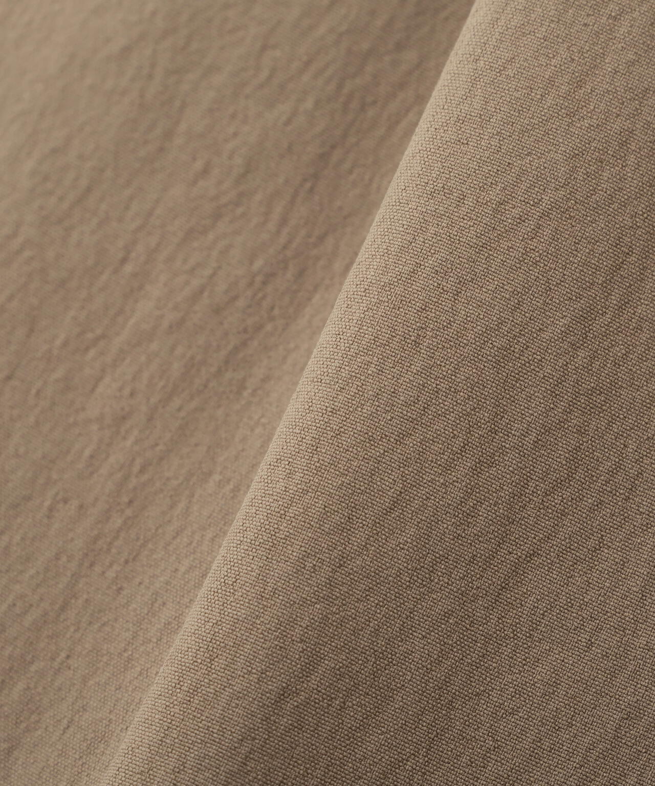 《LE PHIL SPORTS》ナイロンショートパンツコンビネゾン