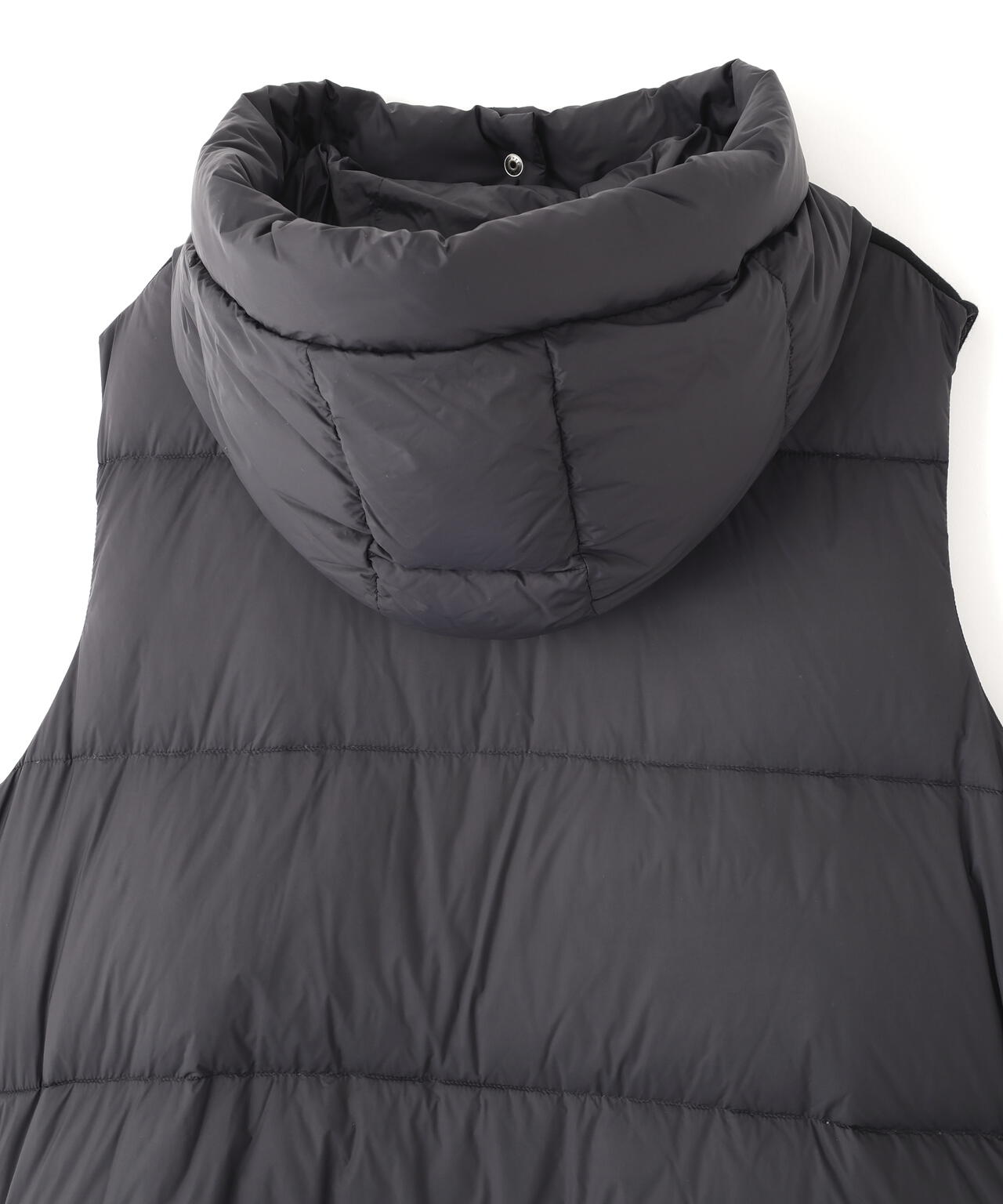 ソフトウールリバーダウンジレ | LE PHIL（ル フィル） ｜【公式】通販