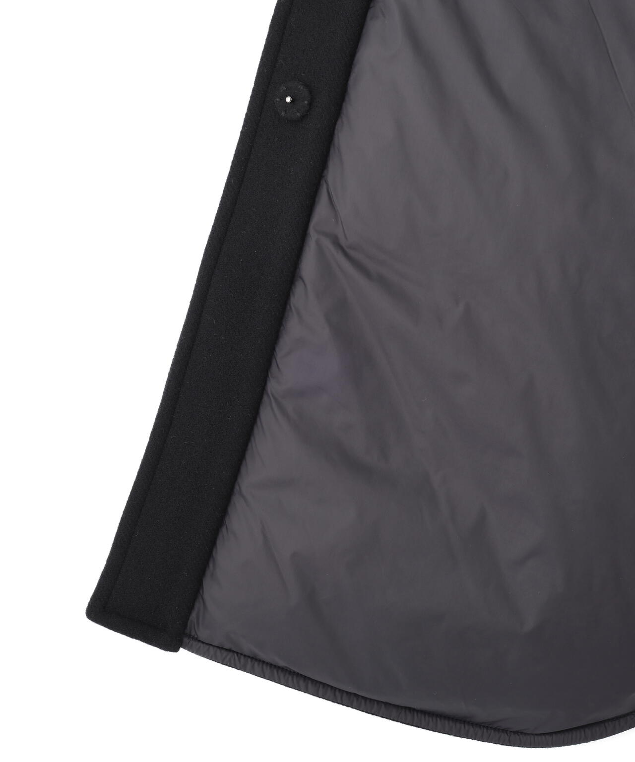 ソフトウールリバーダウンジレ | LE PHIL（ル フィル） ｜【公式】通販