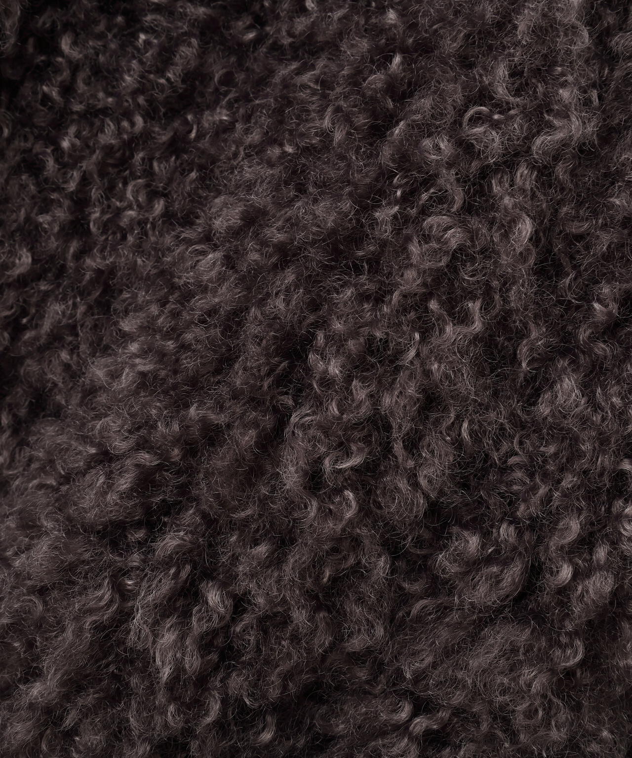 ダブルニードルファージレ | LE PHIL（ル フィル） ｜【公式】通販mix