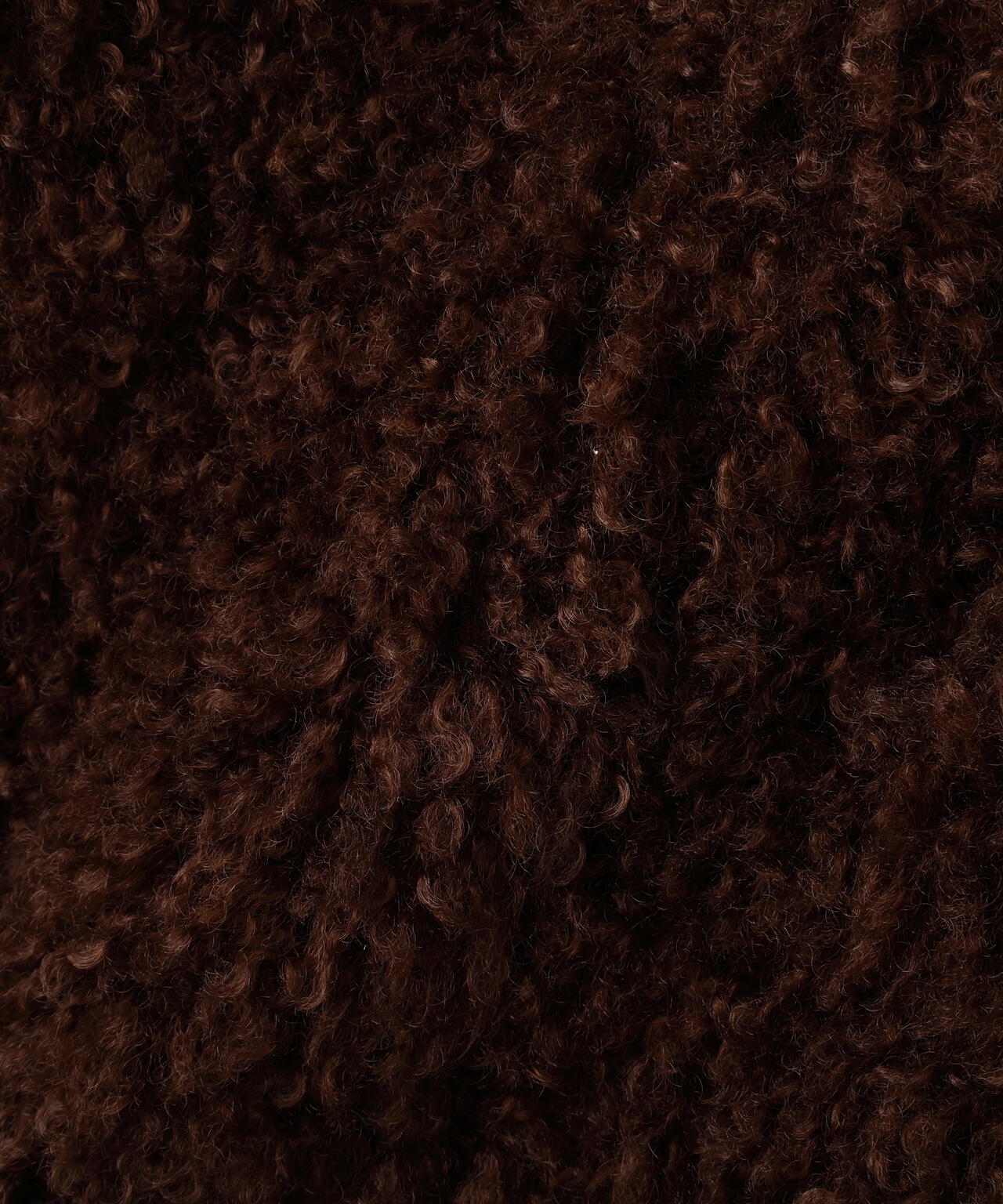 ダブルニードルファージレ | LE PHIL（ル フィル） ｜【公式】通販mix