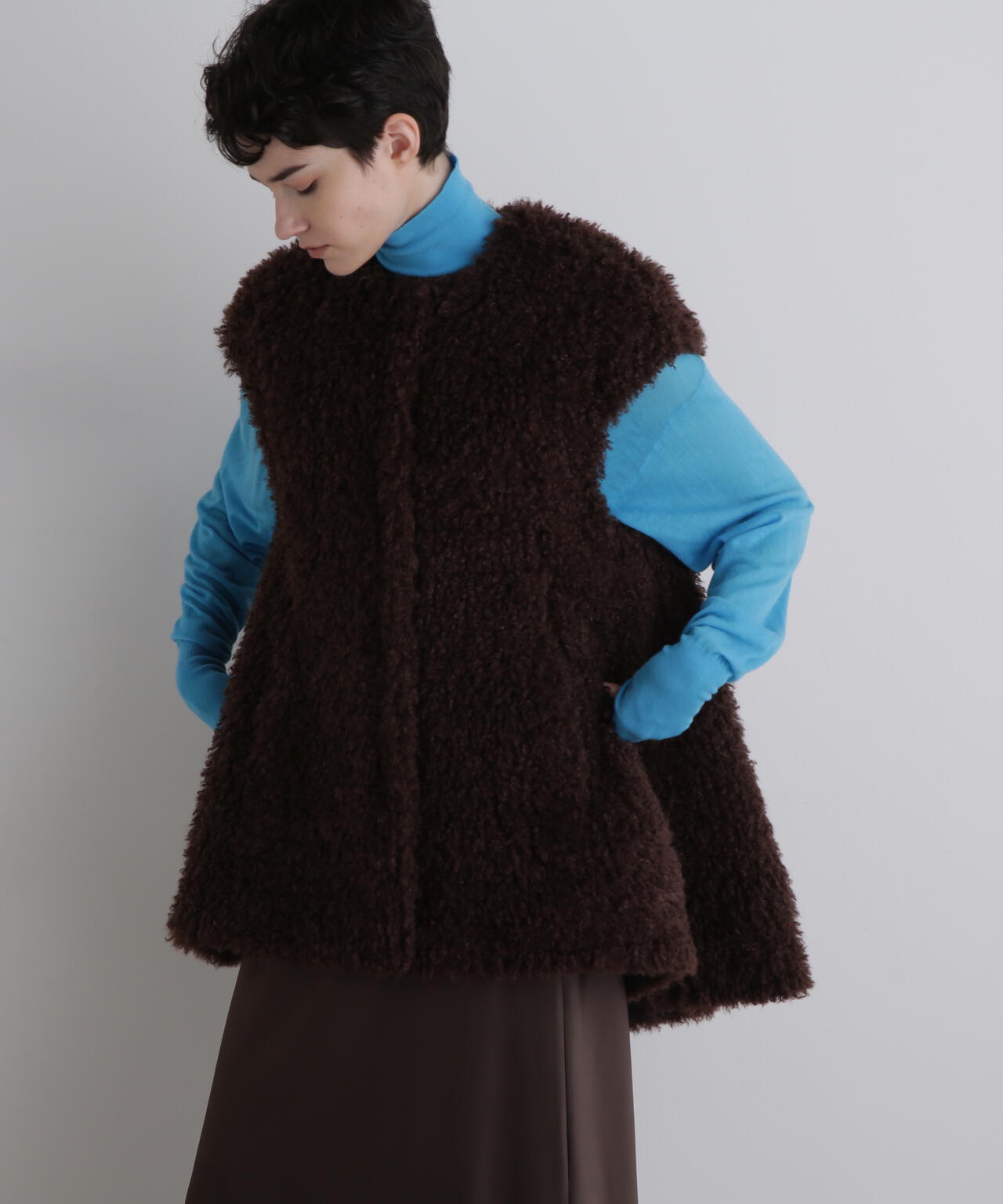 LE PHIL（ル フィル）｜【公式】通販mix.tokyo（ミックスドット