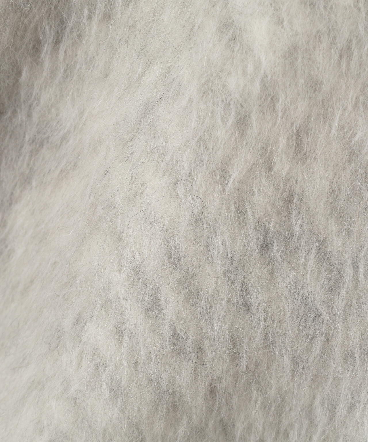 ヘリンボンジャケット | LE PHIL（ル フィル） ｜【公式】通販mix