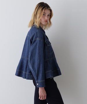 6f533efa-bc3d-5fa9-a852-b81130477f99_Image