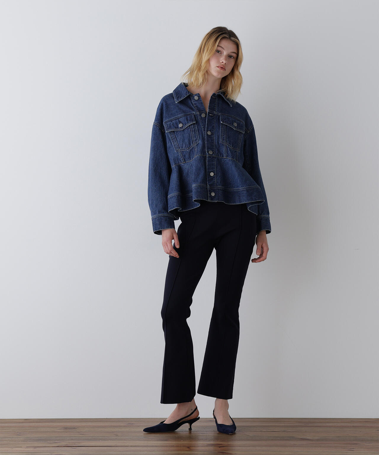 94c43d6f-1b2f-59fe-bbfa-3fbb831c4351_Image