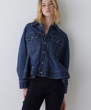 a4eaf866-f56a-562e-b891-8e94dbad2e92_Image