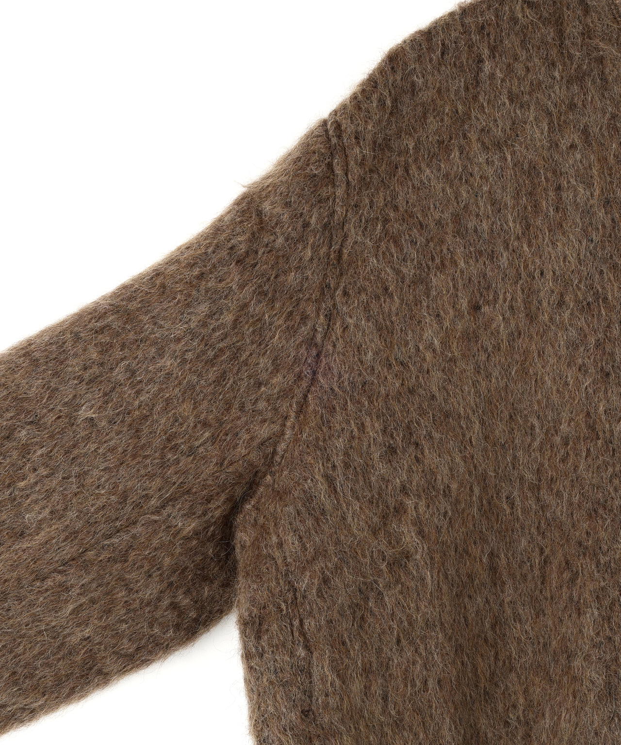 【リピート MICHI MICHI】ドテラ Rlo Ea 15ml CP リピート MICHI MICHI】ドテラ Rlo Ea 15ml CP リピート MICHI