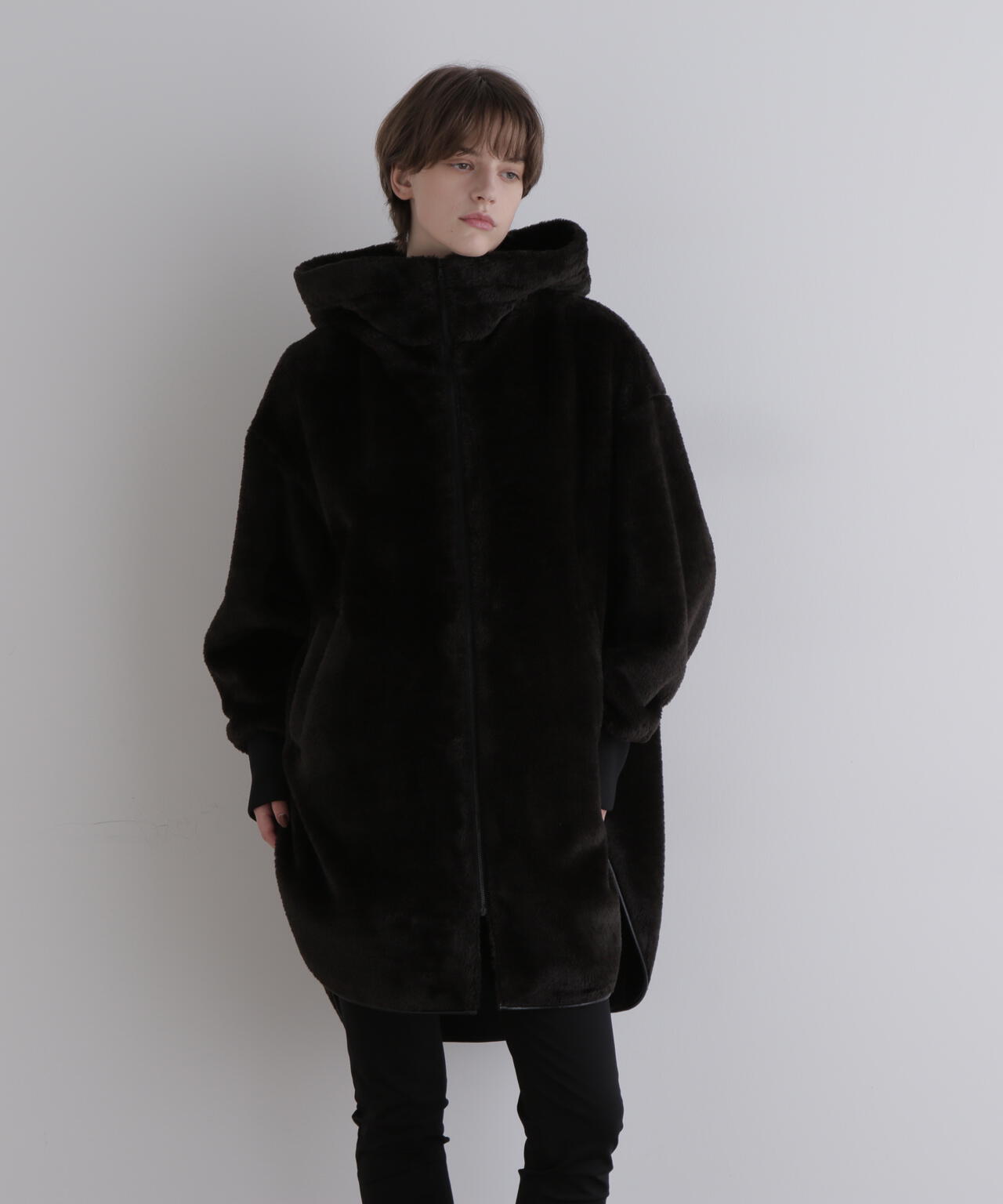 LE PHIL（ル フィル）｜【公式】通販mix.tokyo（ミックスドット