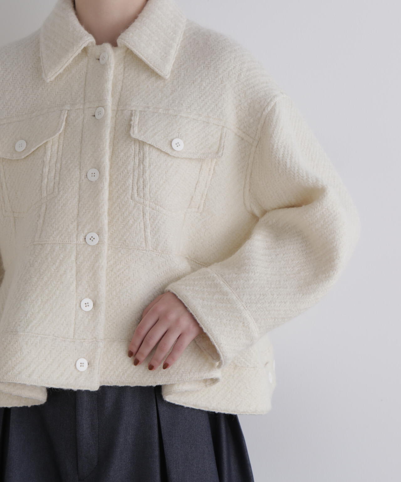 ばる Use for Higer bus KLQ6129 Accelerator pedal assembly 11H01